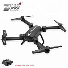 DWI Hot Selling Best Price China Manufacturer Fpv Racing Drone